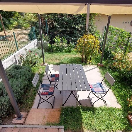 Miniszilva Apartman Balatonalmádi المظهر الخارجي الصورة