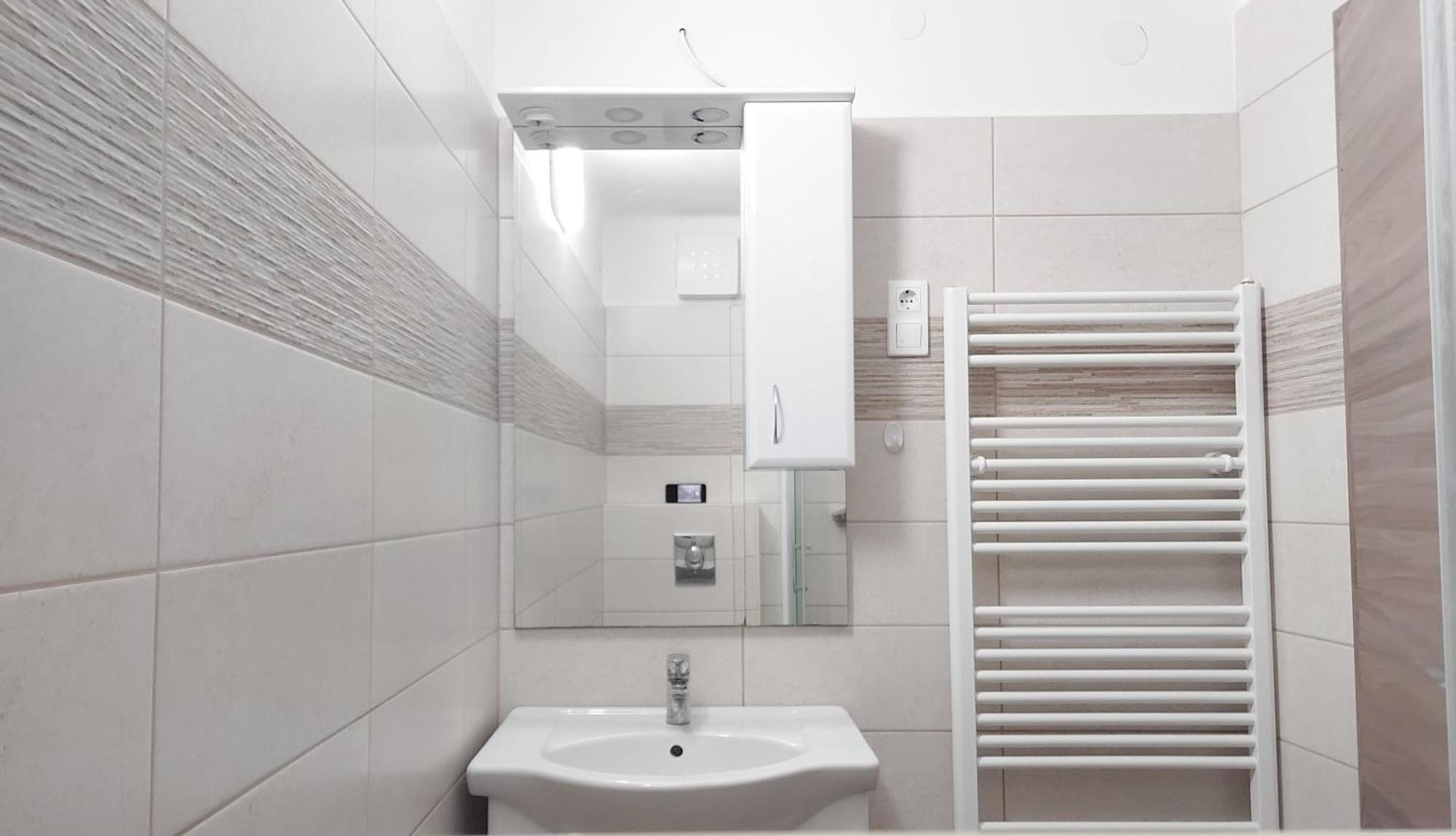 Miniszilva Apartman Balatonalmádi المظهر الخارجي الصورة